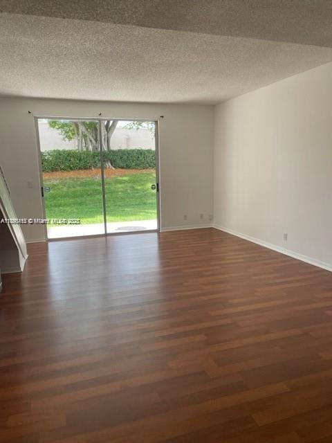 SECTORS 3 & 4 BOUNDARY PL - Residential Lease