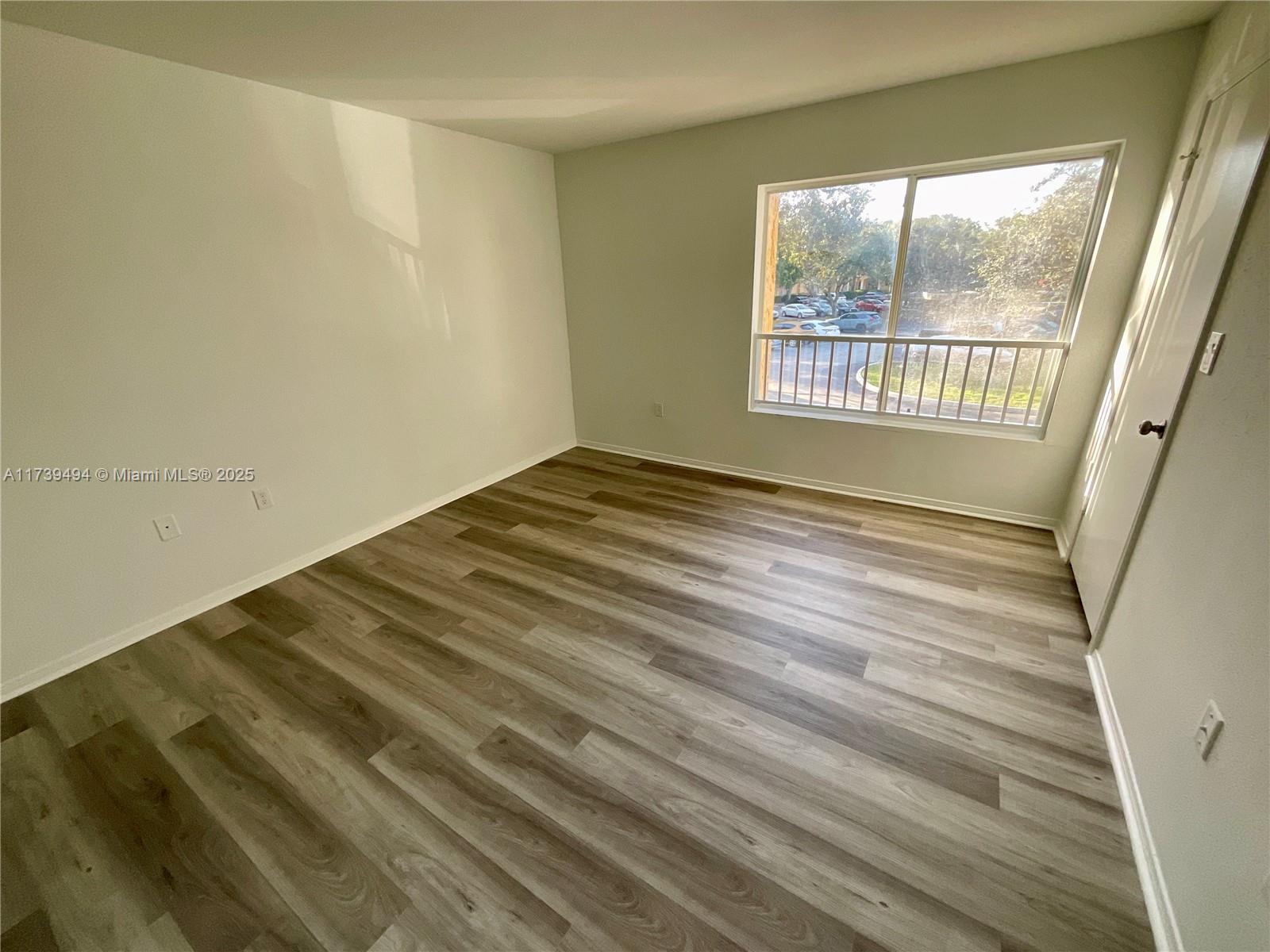 SAILBOAT POINTE CONDO - Residential