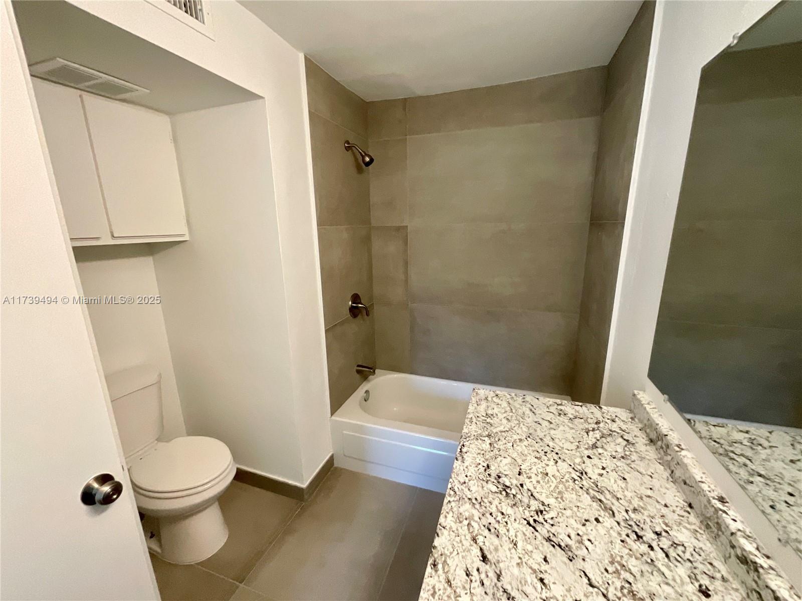 SAILBOAT POINTE CONDO - Residential