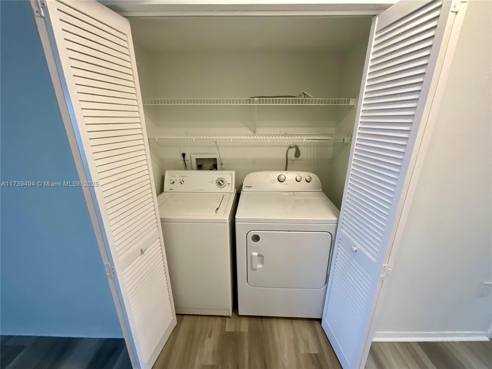 SAILBOAT POINTE CONDO - Residential