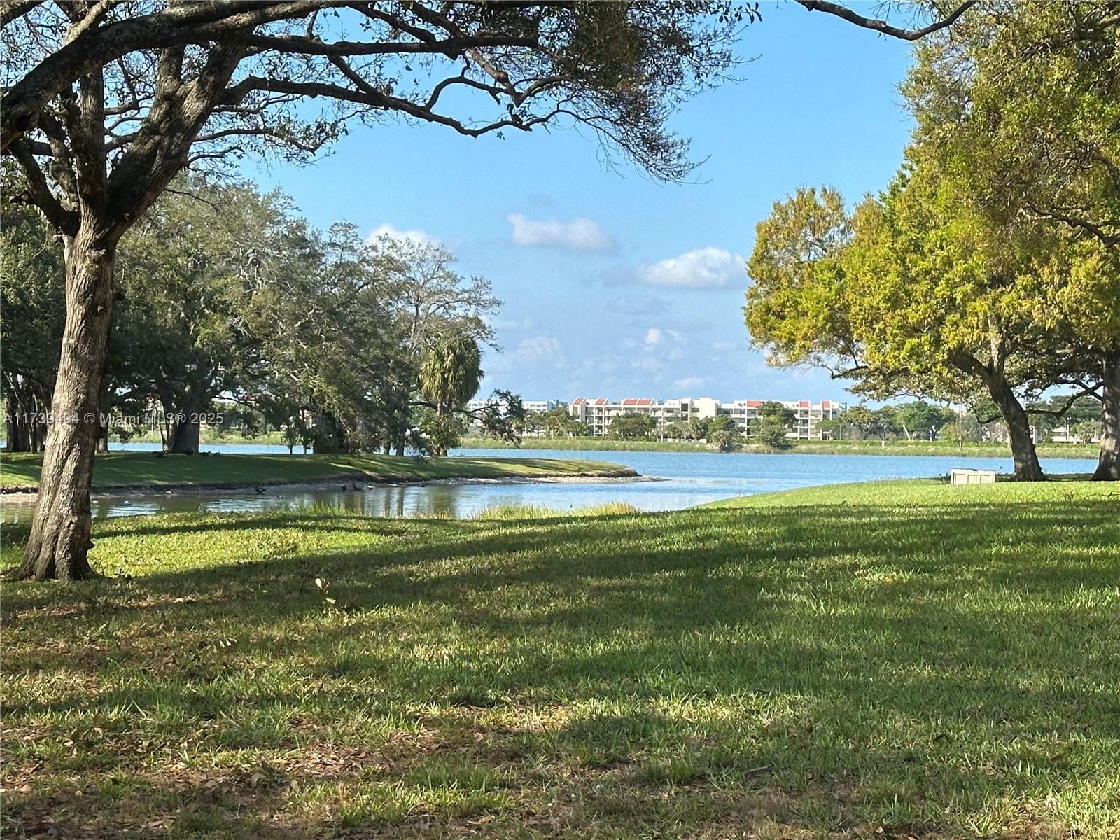 SAILBOAT POINTE CONDO - Residential