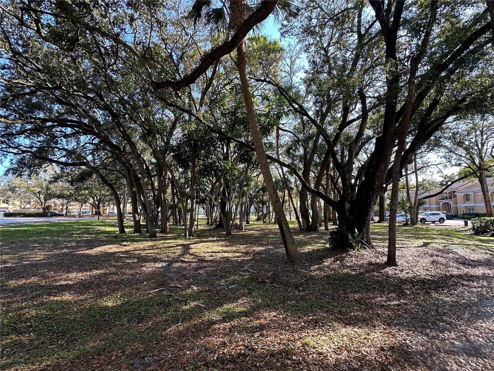 SAILBOAT POINTE CONDO - Residential