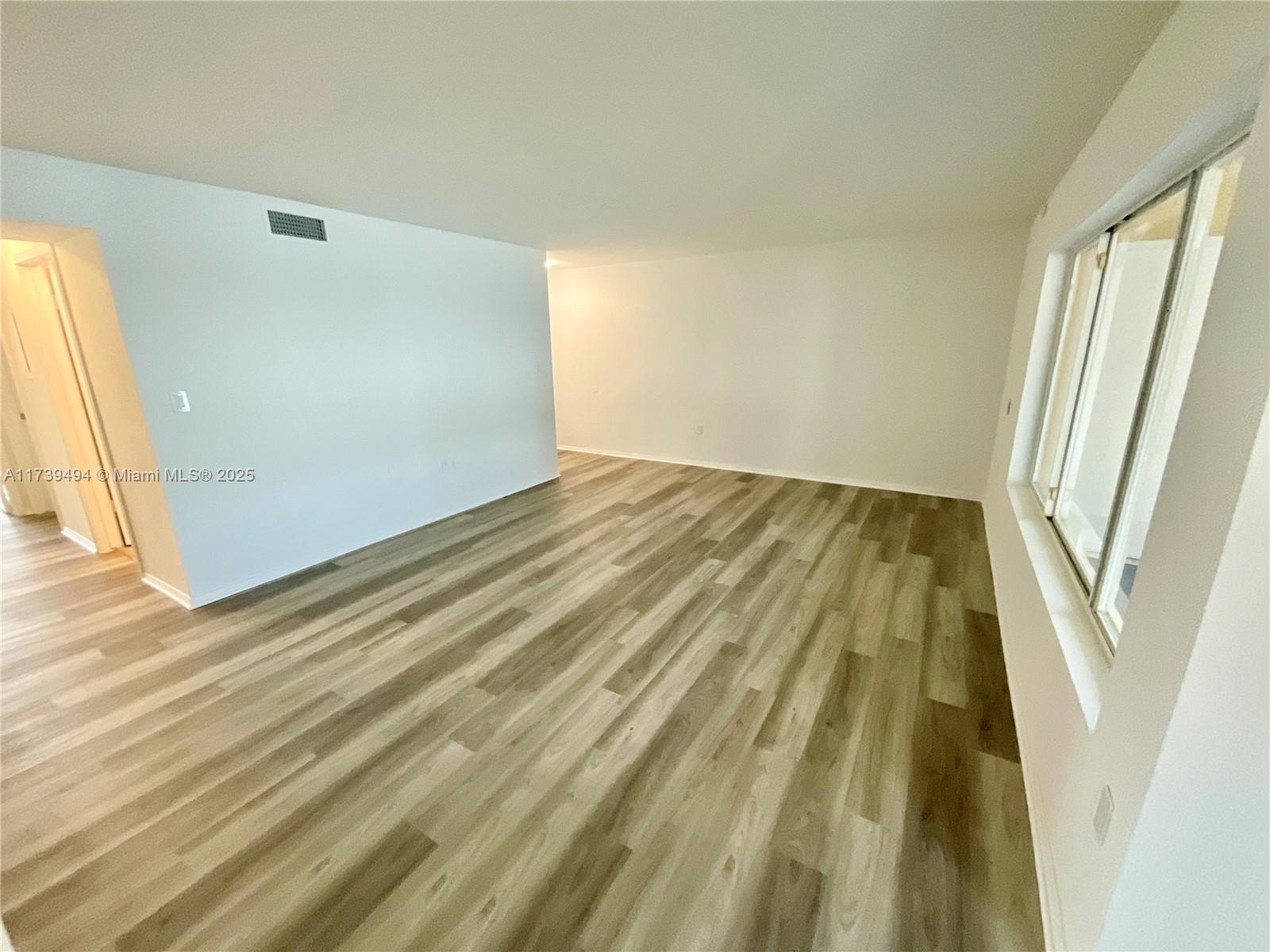 SAILBOAT POINTE CONDO - Residential
