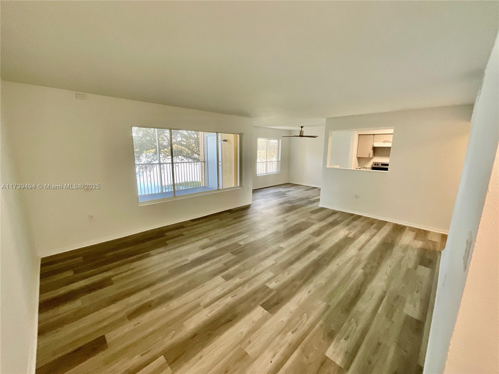 SAILBOAT POINTE CONDO - Residential