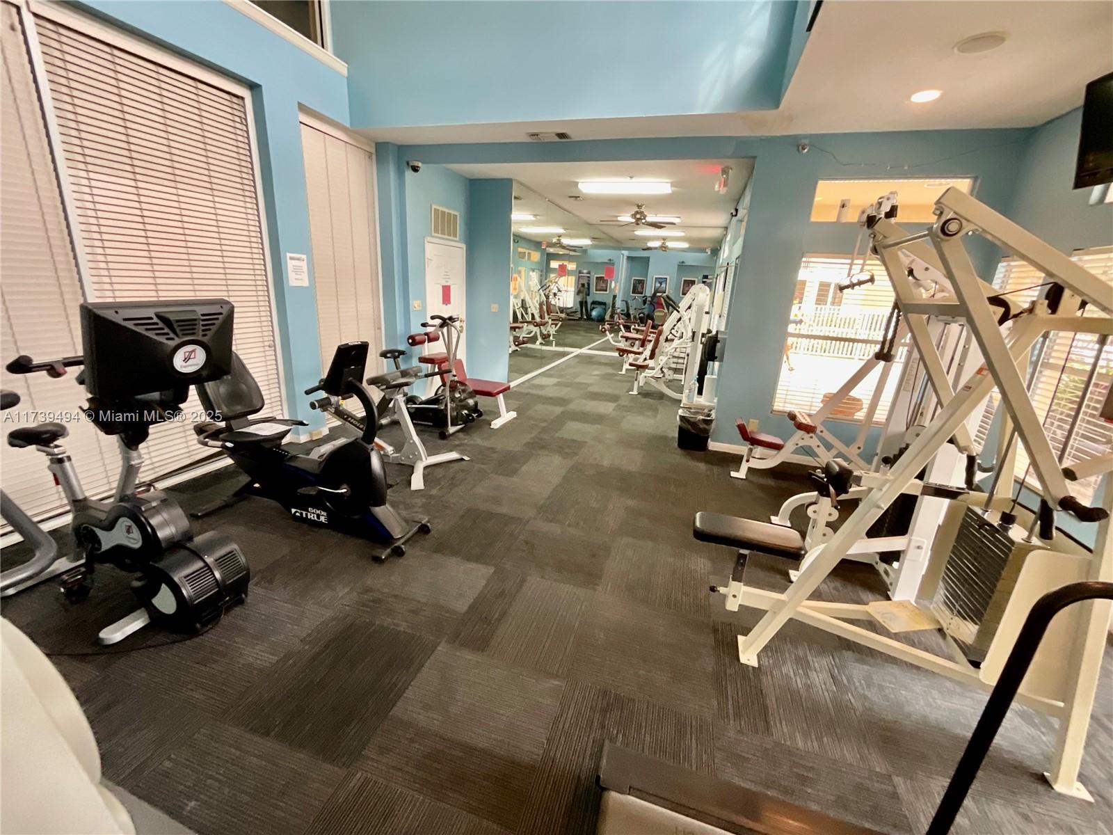 SAILBOAT POINTE CONDO - Residential