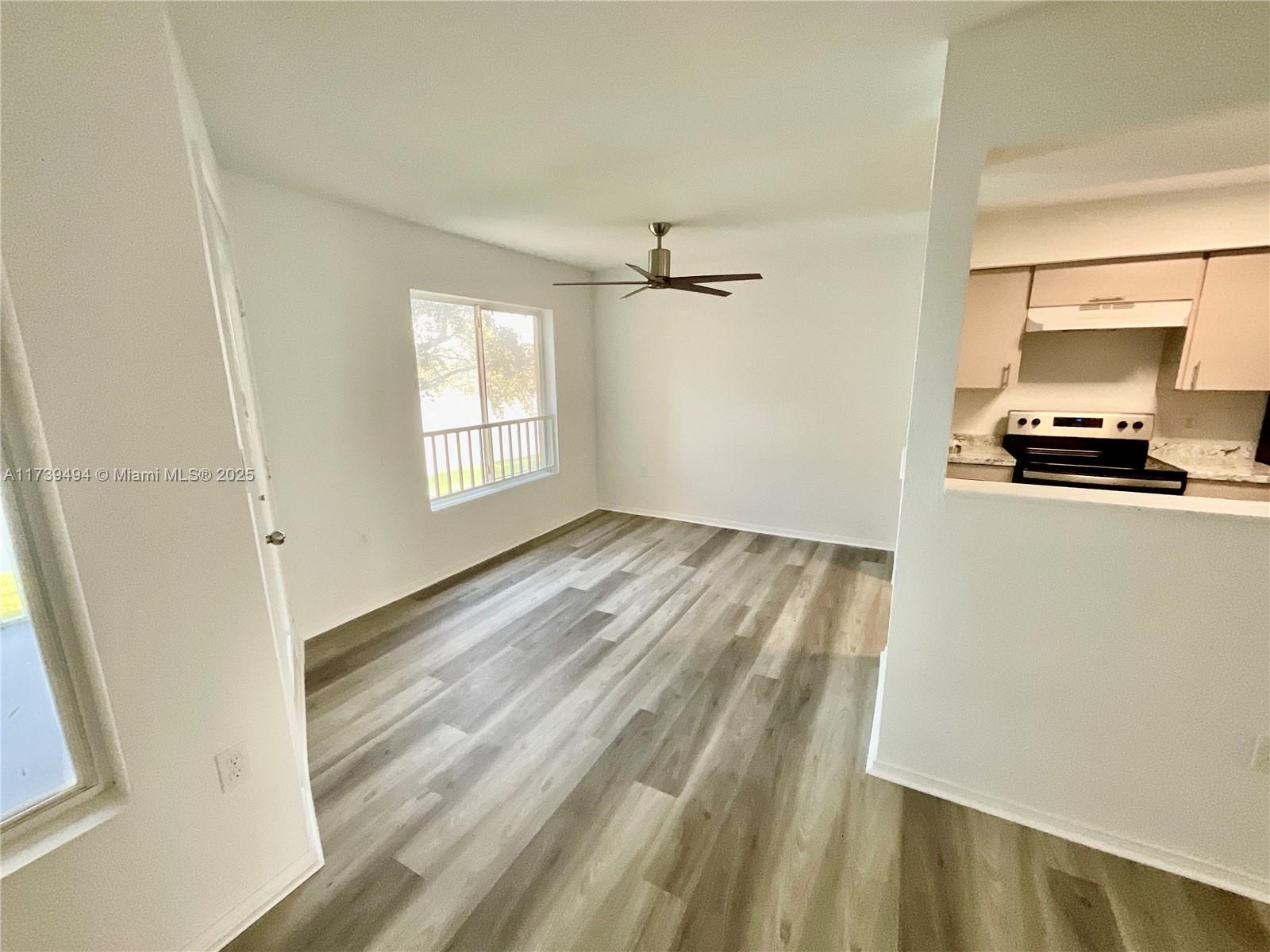 SAILBOAT POINTE CONDO - Residential