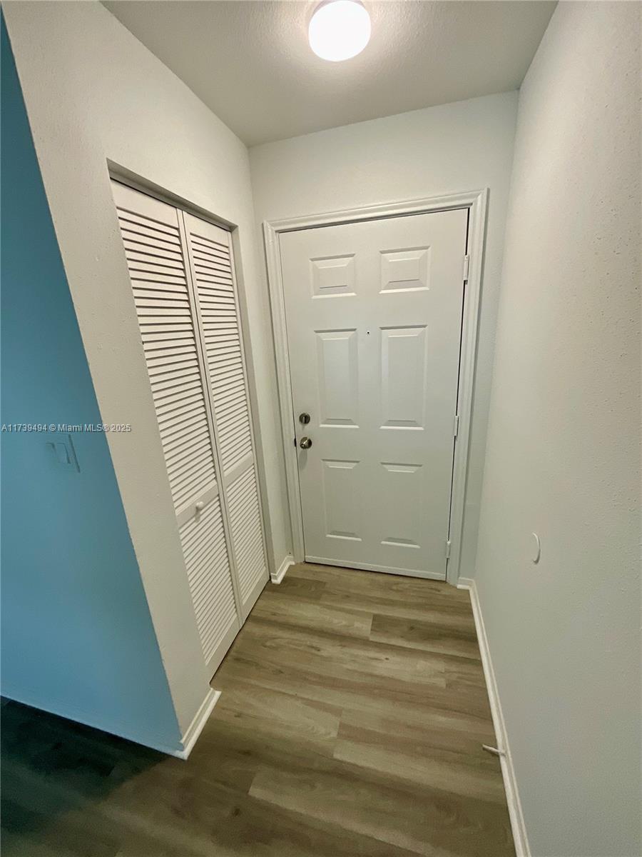 SAILBOAT POINTE CONDO - Residential