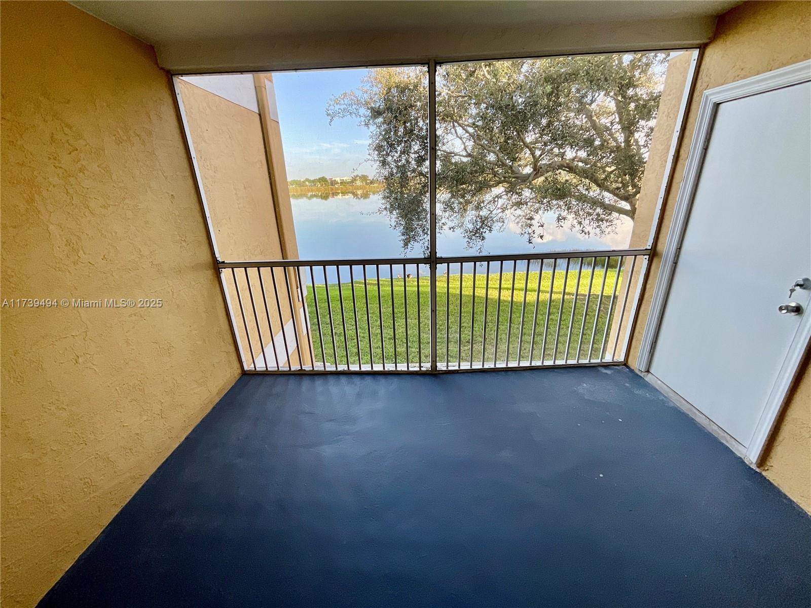 SAILBOAT POINTE CONDO - Residential