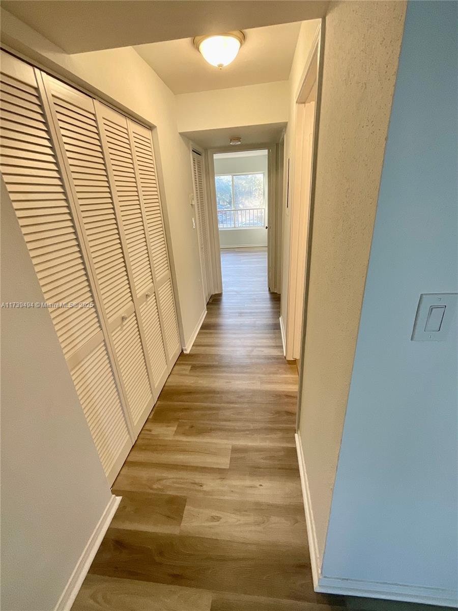 SAILBOAT POINTE CONDO - Residential