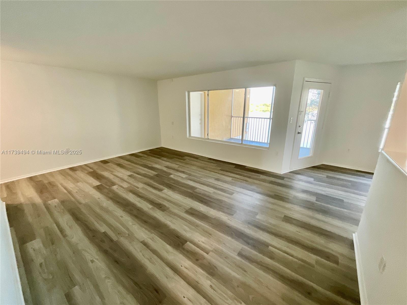 SAILBOAT POINTE CONDO - Residential