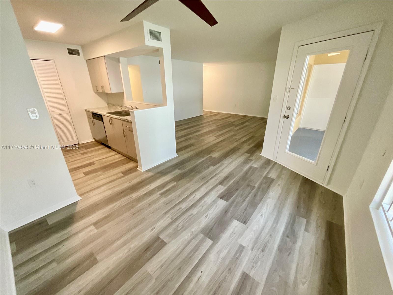 SAILBOAT POINTE CONDO - Residential