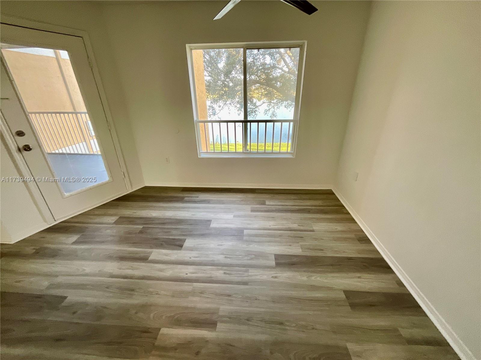 SAILBOAT POINTE CONDO - Residential