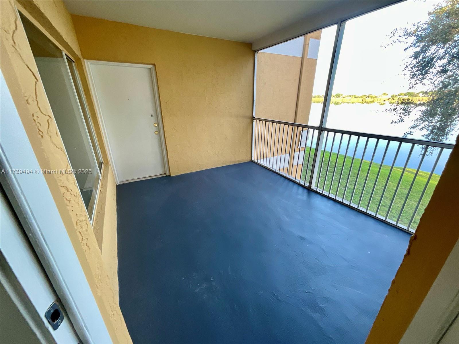 SAILBOAT POINTE CONDO - Residential