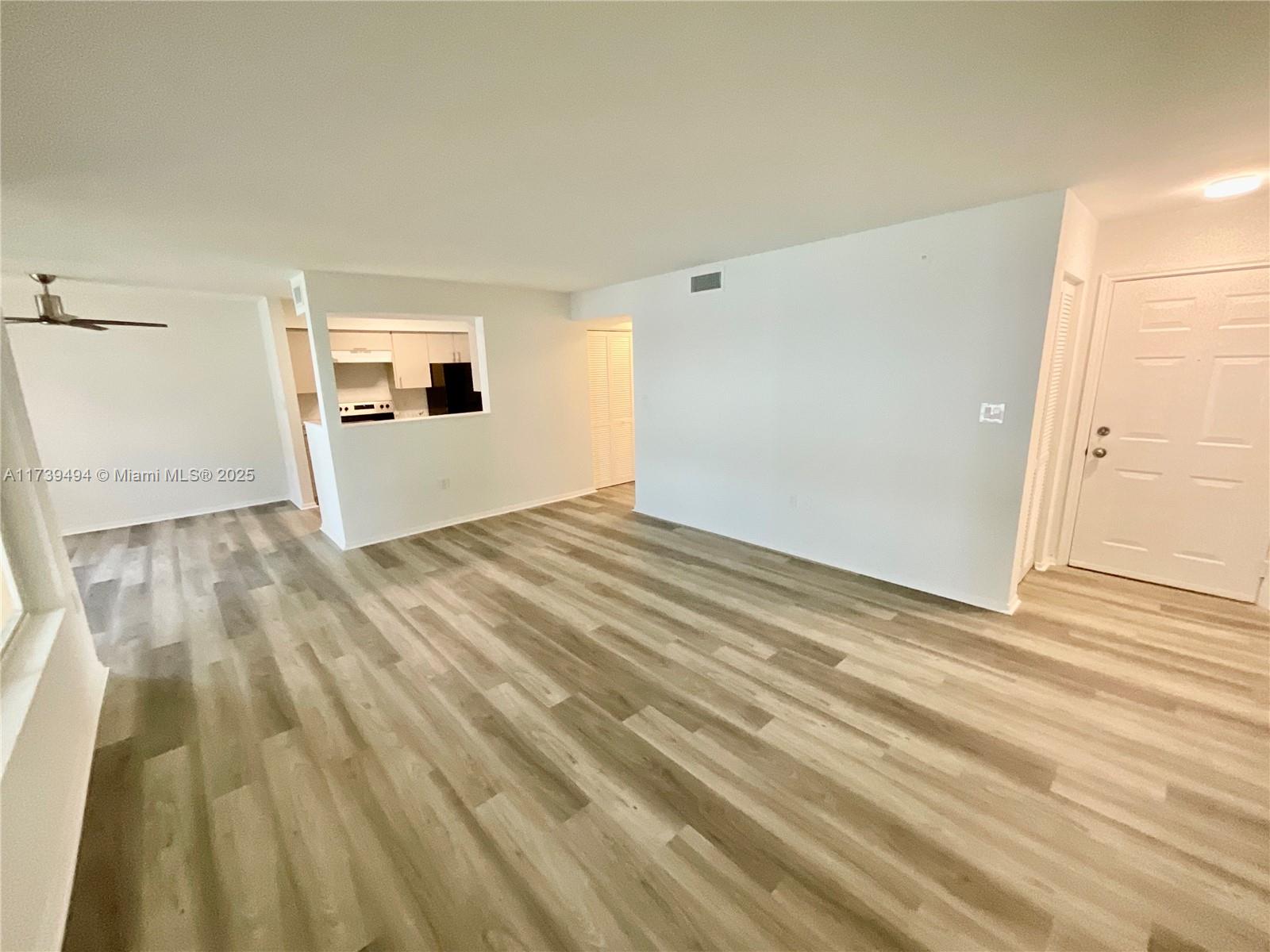 SAILBOAT POINTE CONDO - Residential