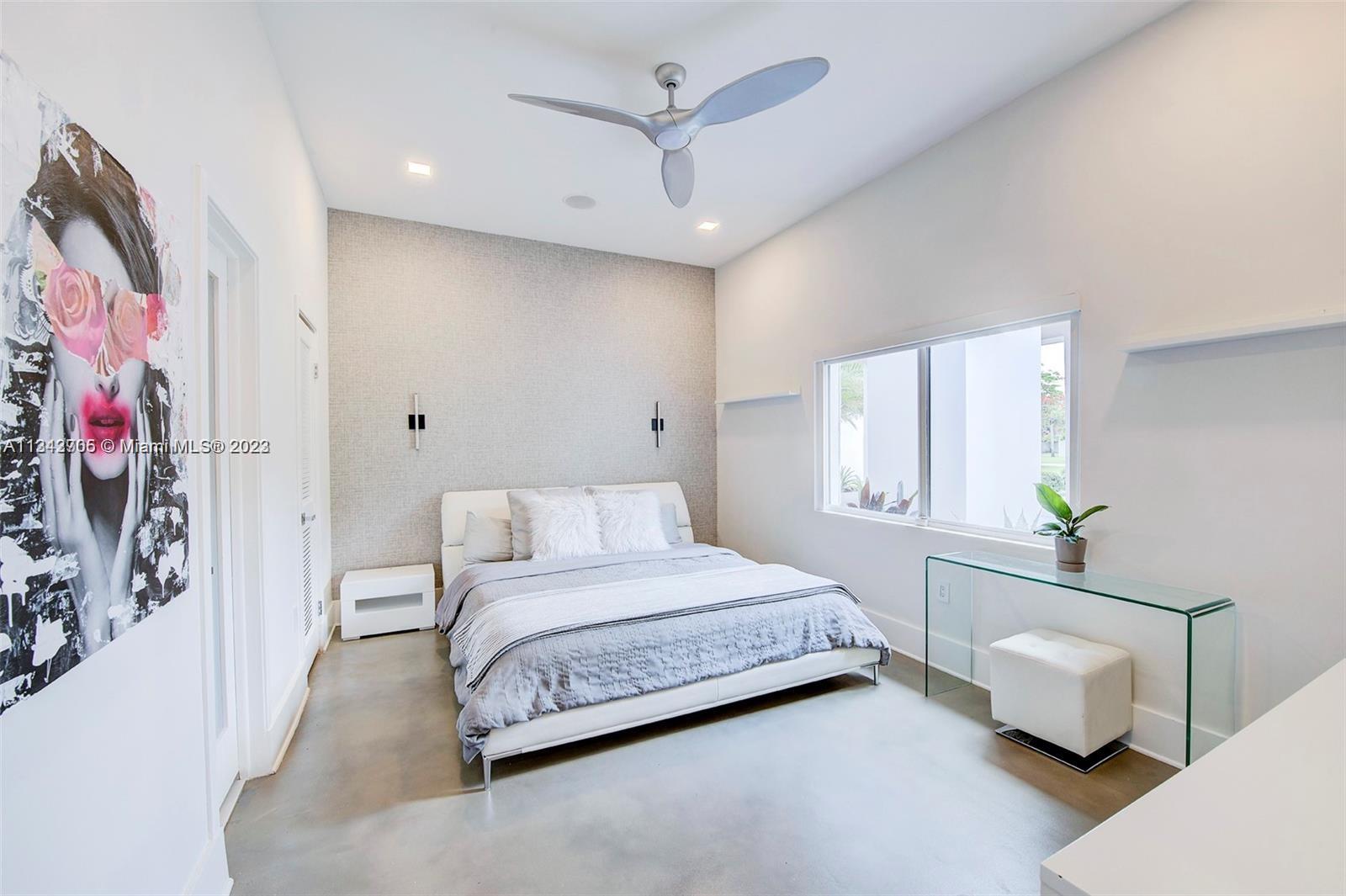 Sunset Estates - Residential