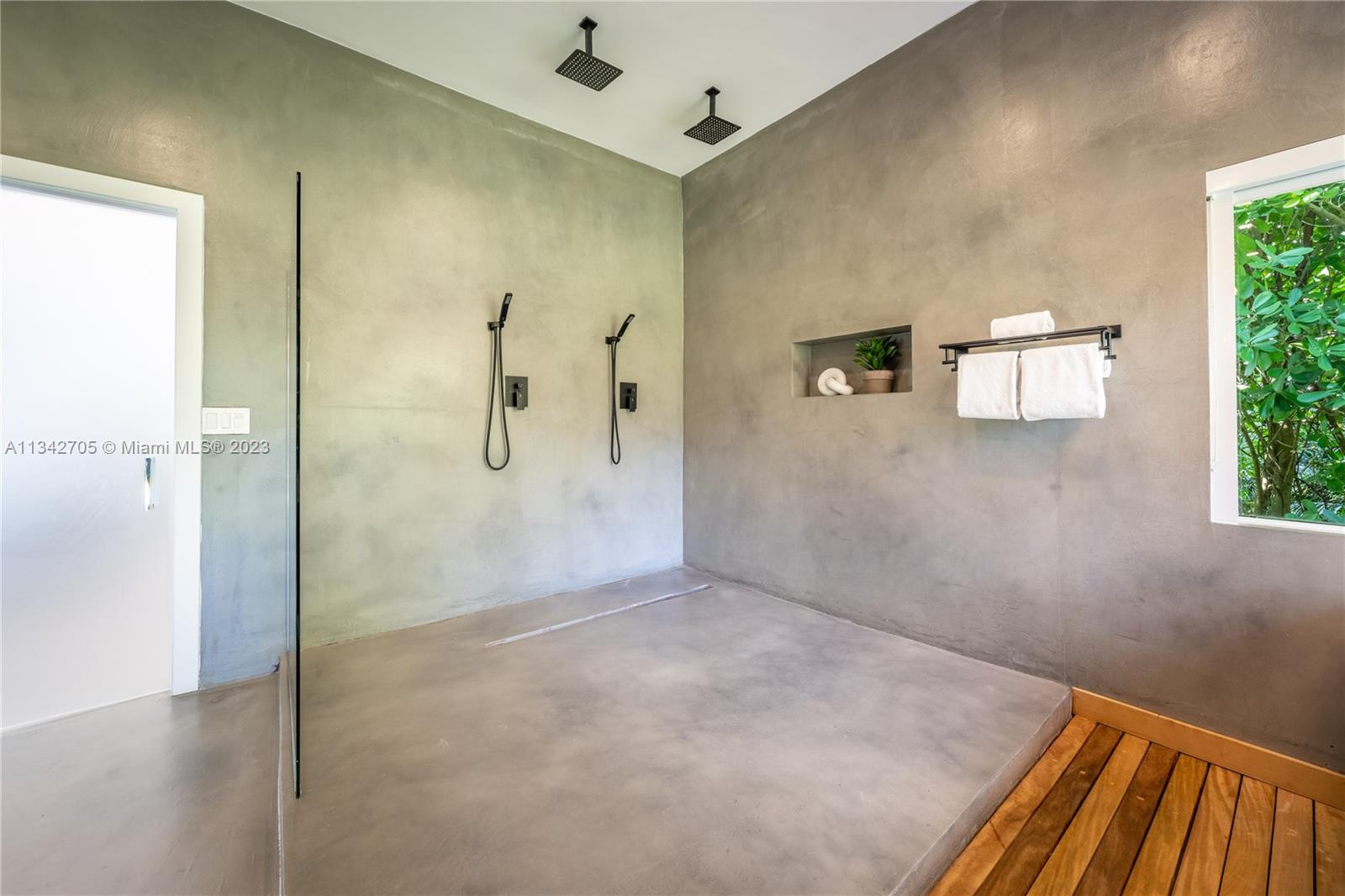 Sunset Estates - Residential