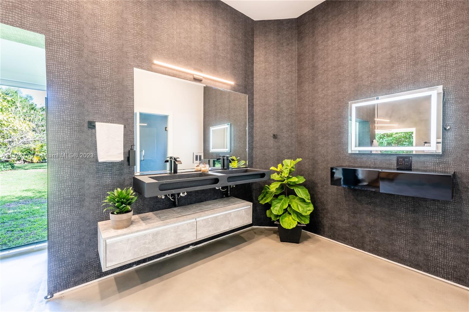 Sunset Estates - Residential