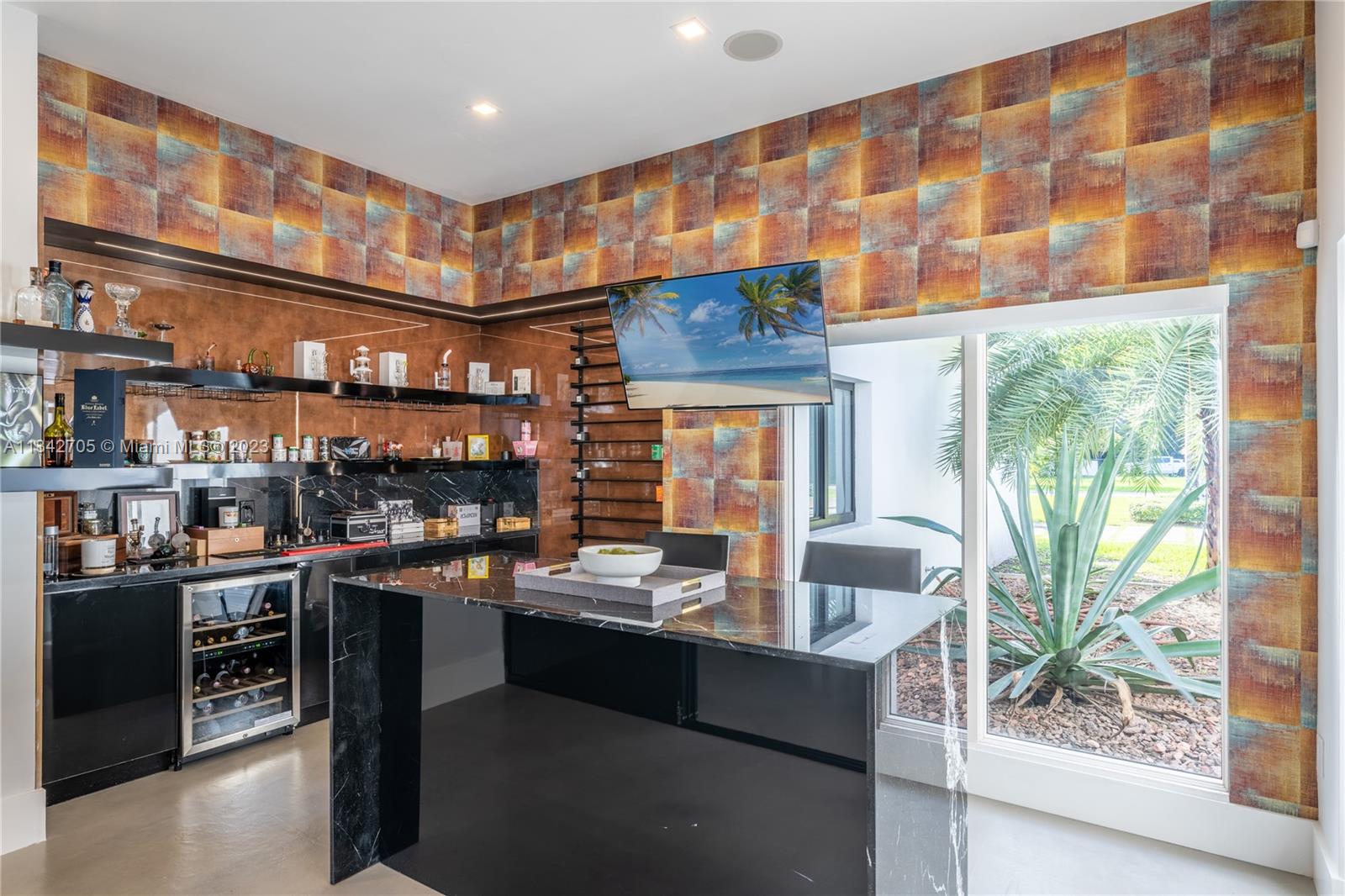 Sunset Estates - Residential