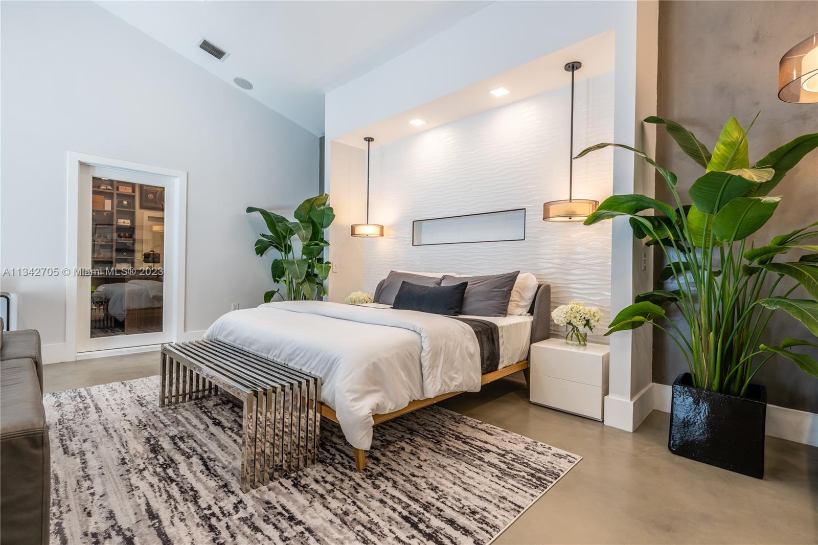 Sunset Estates - Residential