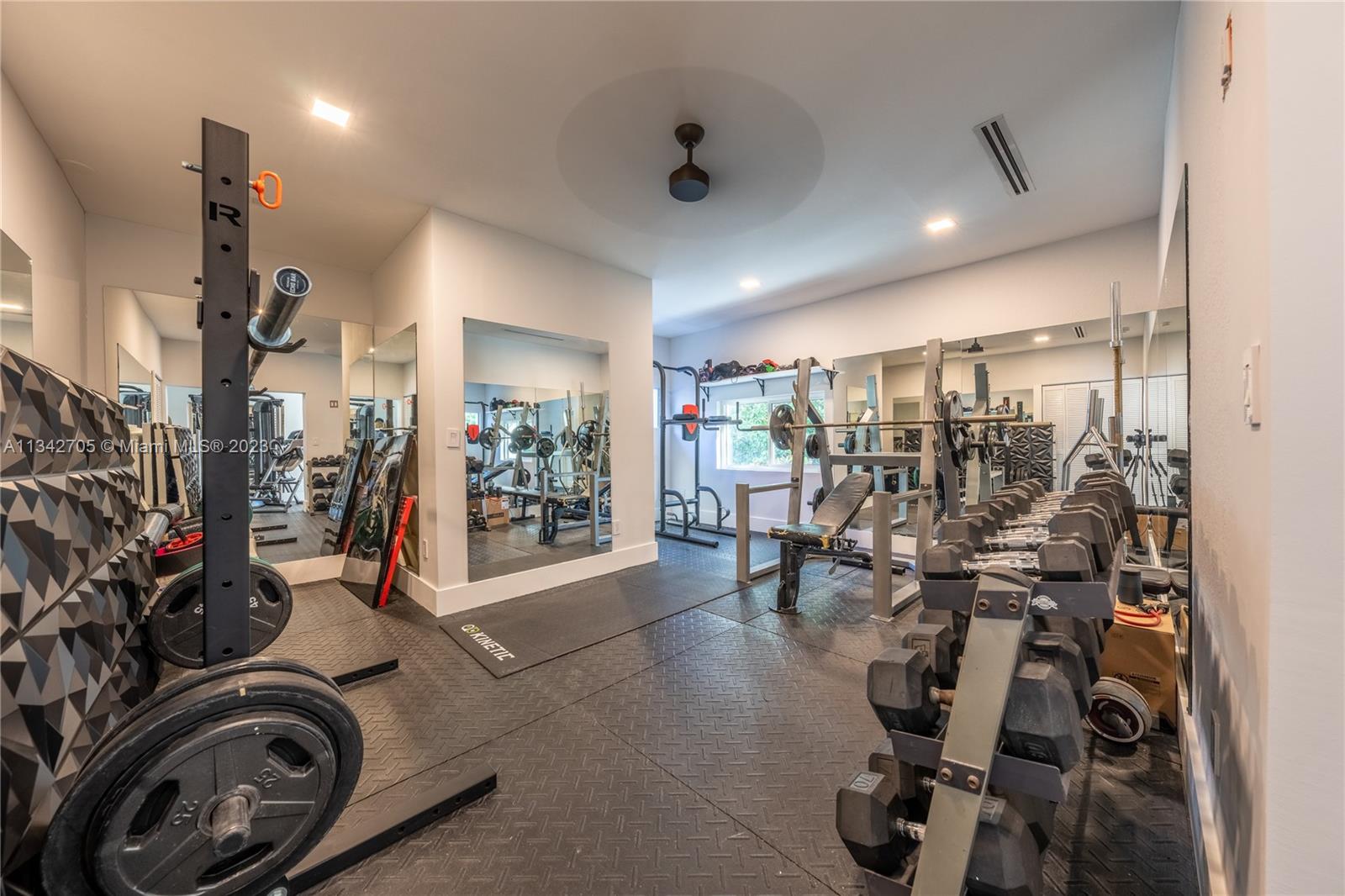 Sunset Estates - Residential