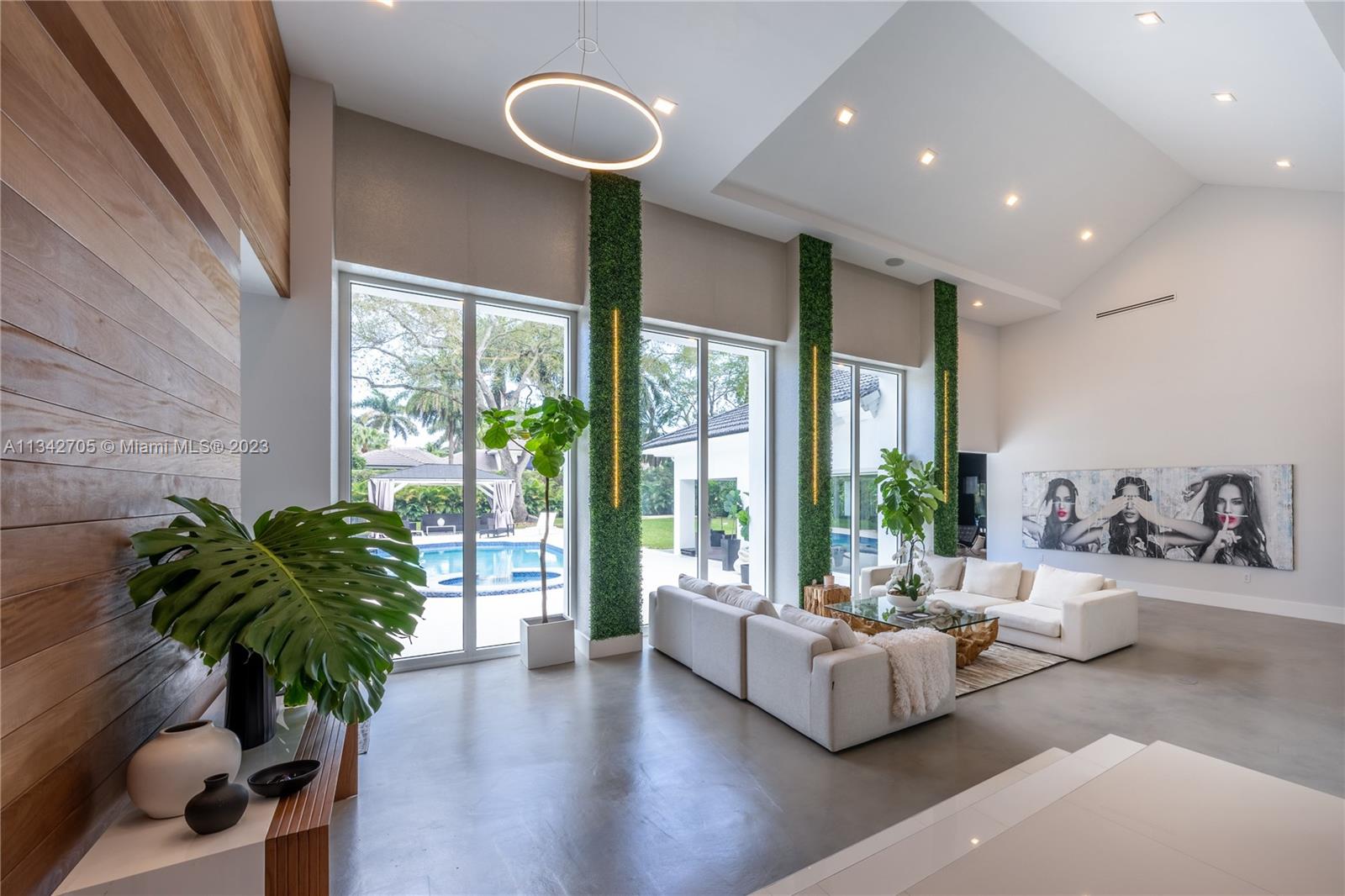 Sunset Estates - Residential