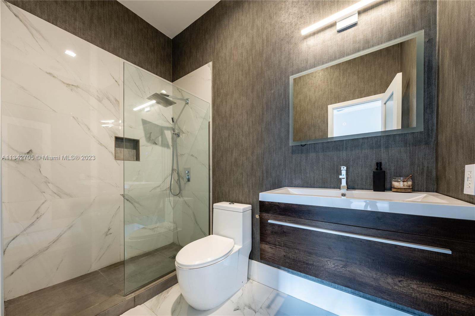 Sunset Estates - Residential