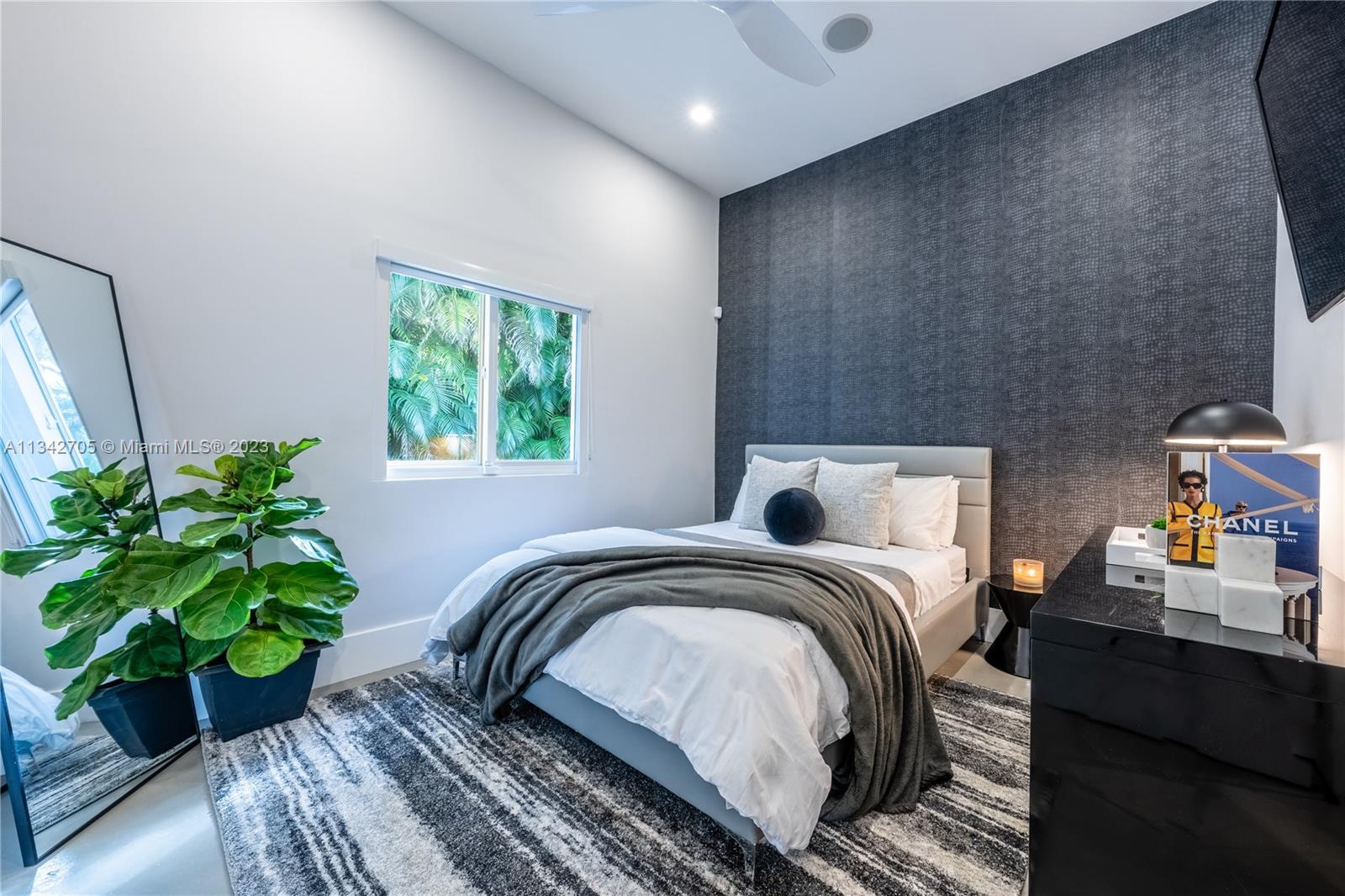 Sunset Estates - Residential