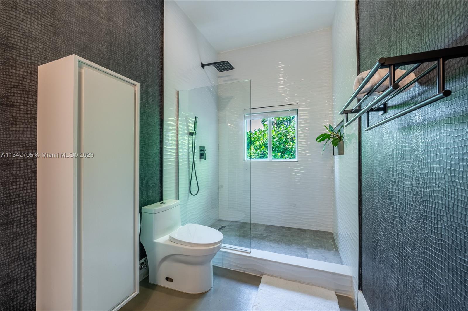 Sunset Estates - Residential