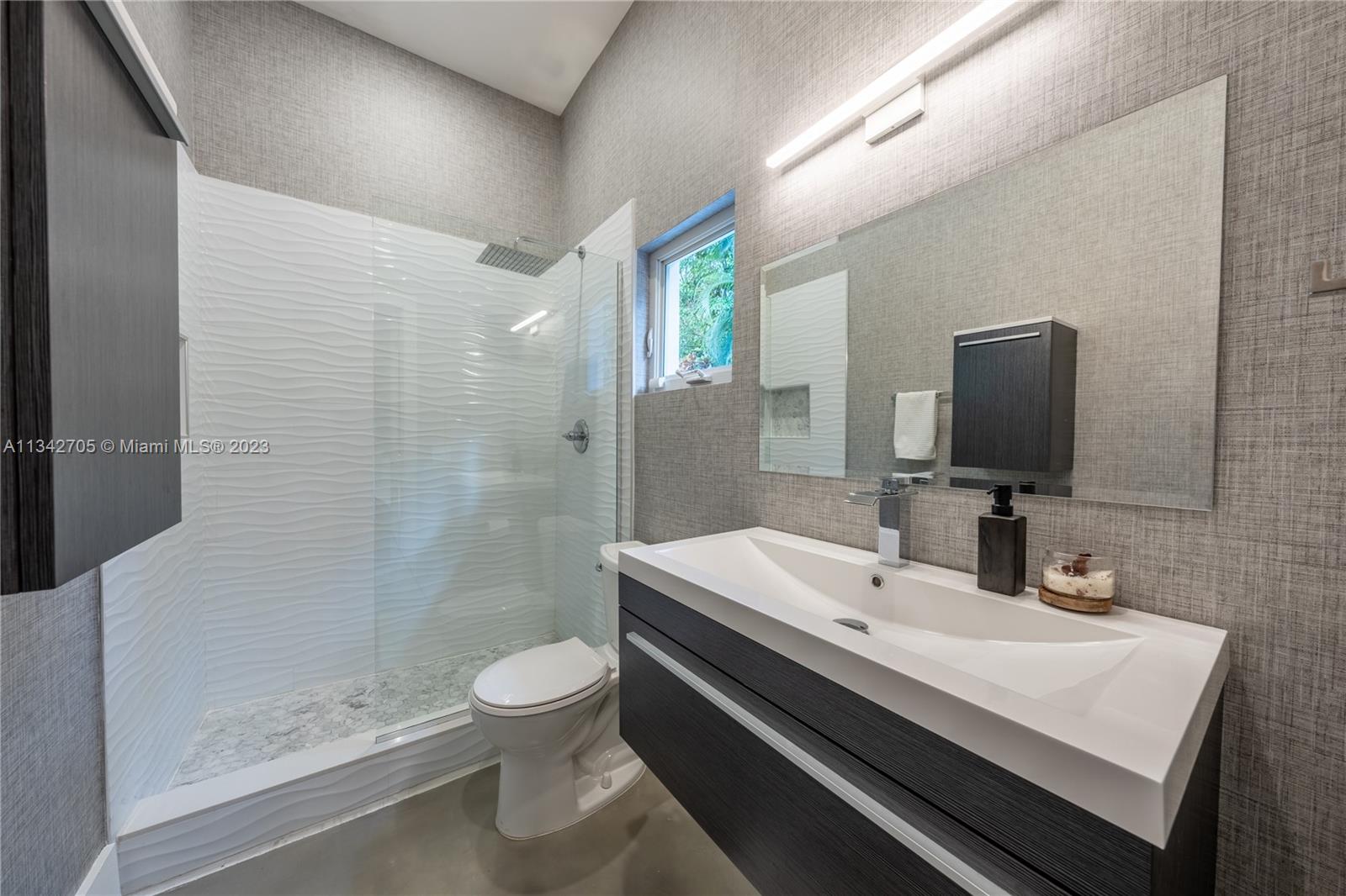 Sunset Estates - Residential