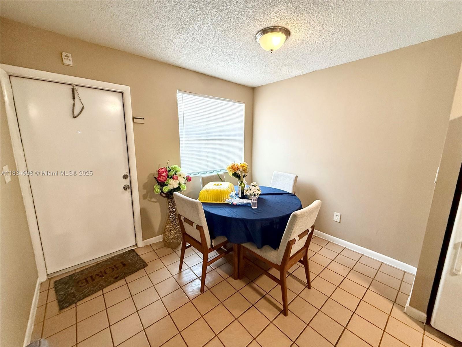 435 NW 210th St 205