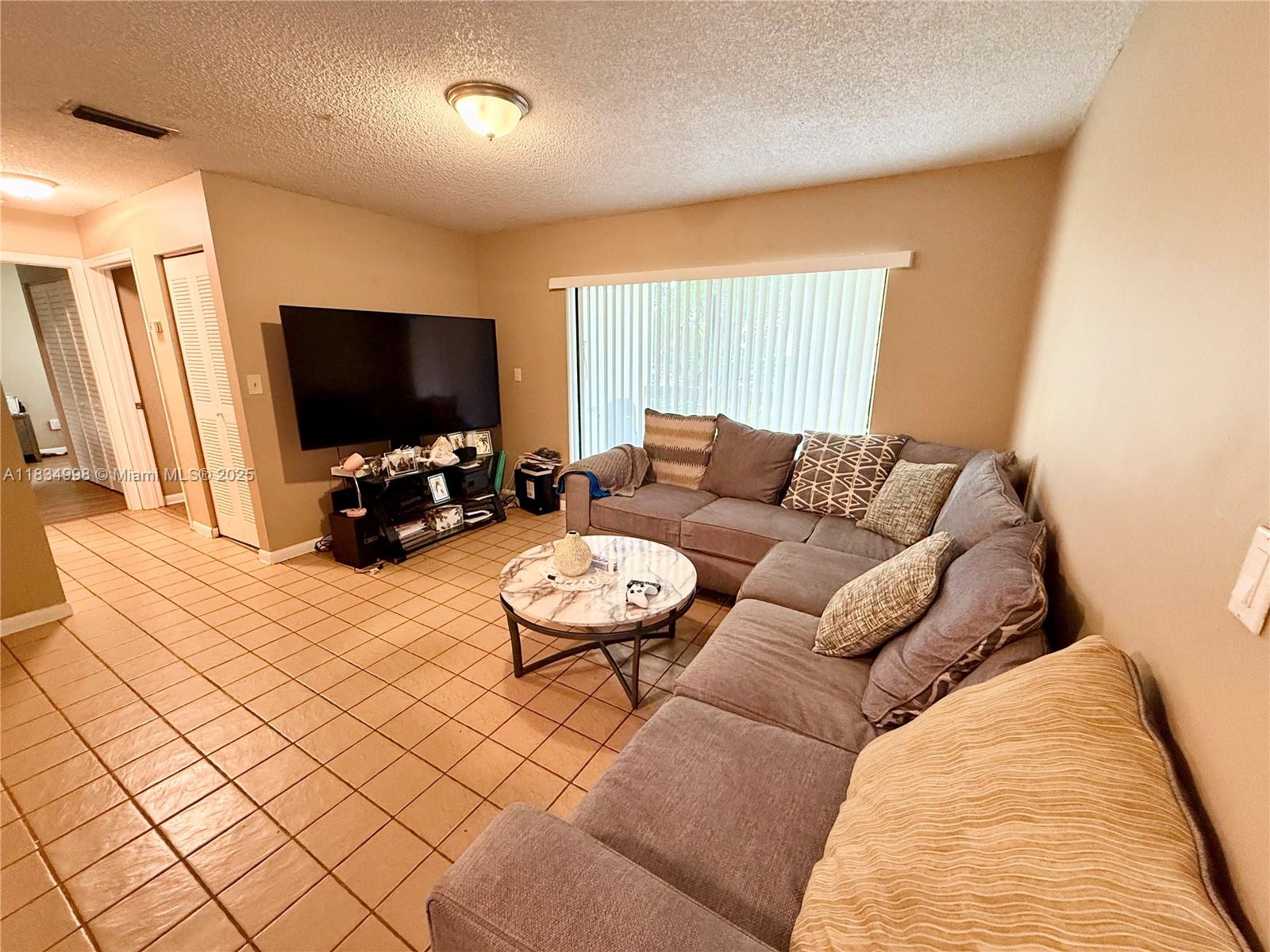 435 NW 210th St 205