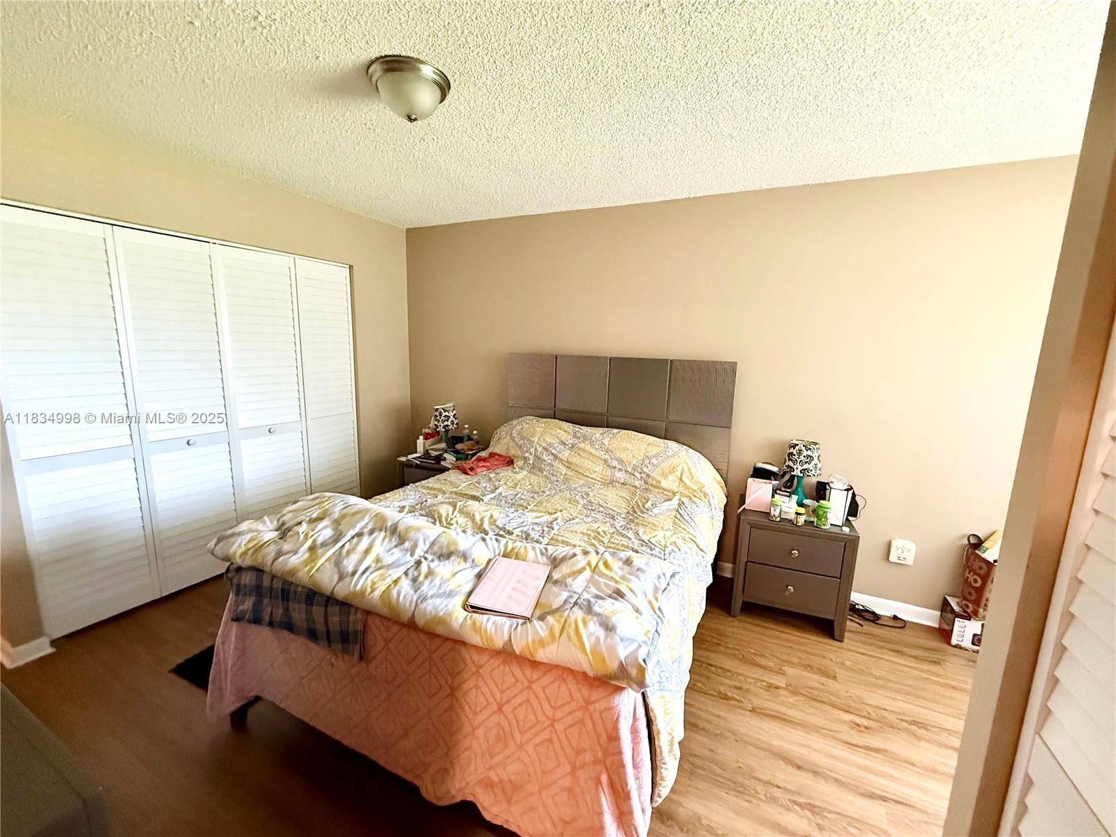 435 NW 210th St 205
