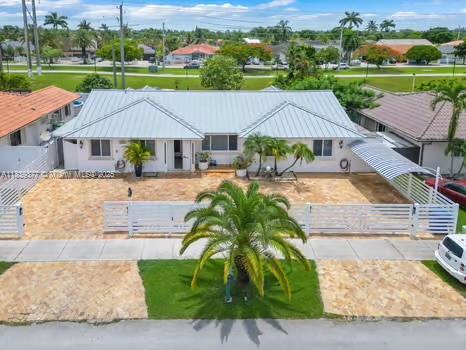 323 NW 136th Pl
