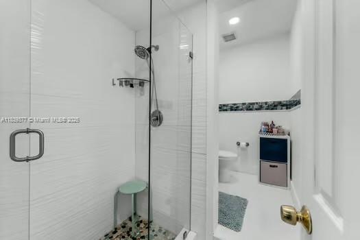 UNIVERSITY PARK WEST SEC - Residential