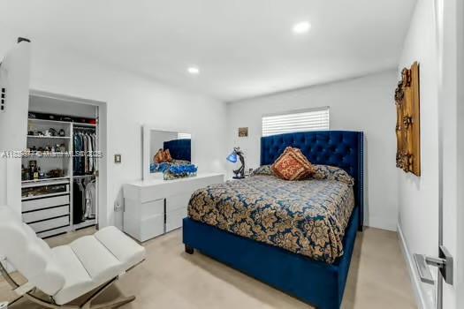 UNIVERSITY PARK WEST SEC - Residential