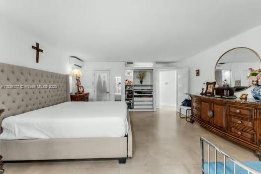 UNIVERSITY PARK WEST SEC - Residential