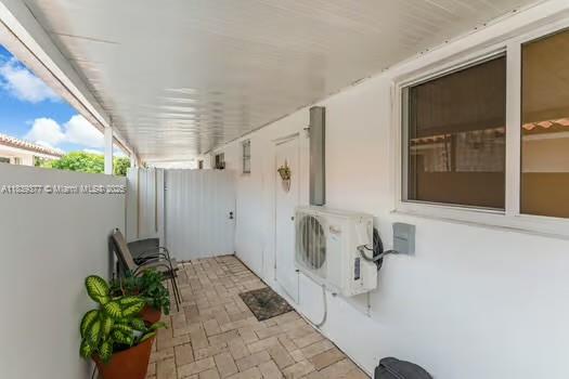 UNIVERSITY PARK WEST SEC - Residential