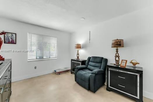 UNIVERSITY PARK WEST SEC - Residential