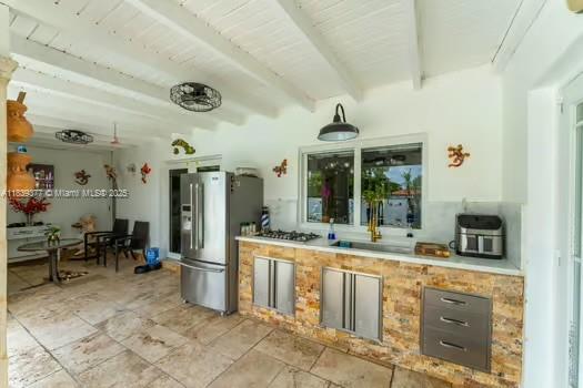 UNIVERSITY PARK WEST SEC - Residential