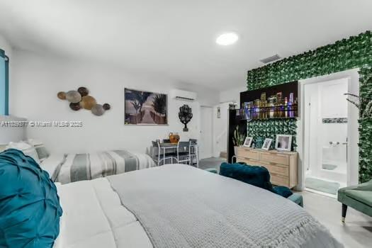 UNIVERSITY PARK WEST SEC - Residential