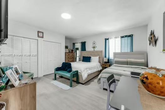 UNIVERSITY PARK WEST SEC - Residential