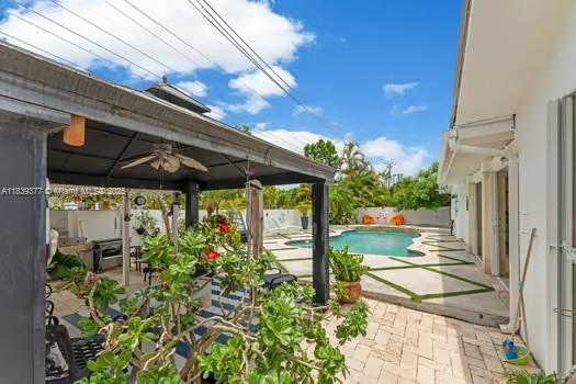 UNIVERSITY PARK WEST SEC - Residential