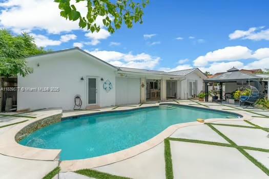 UNIVERSITY PARK WEST SEC - Residential