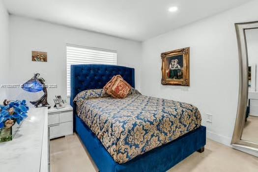 UNIVERSITY PARK WEST SEC - Residential