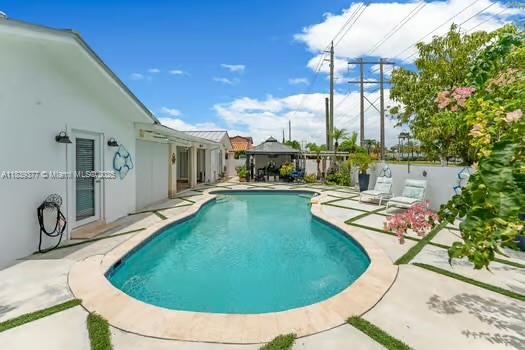 UNIVERSITY PARK WEST SEC - Residential