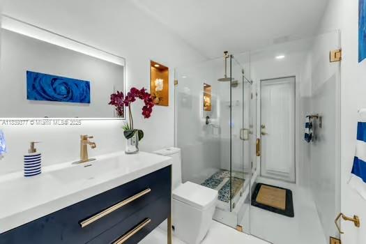 UNIVERSITY PARK WEST SEC - Residential