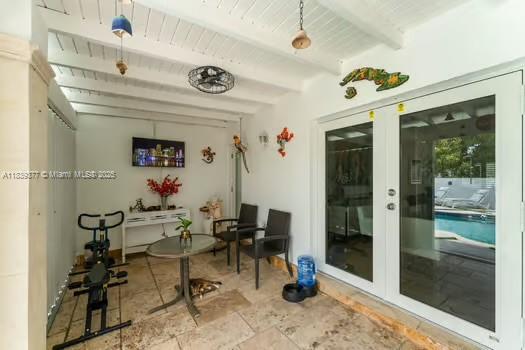 UNIVERSITY PARK WEST SEC - Residential