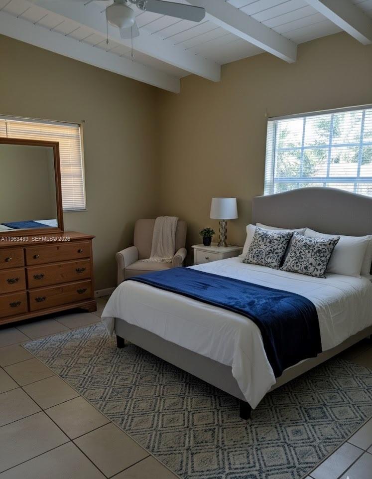 DILLARD PARK - Residential