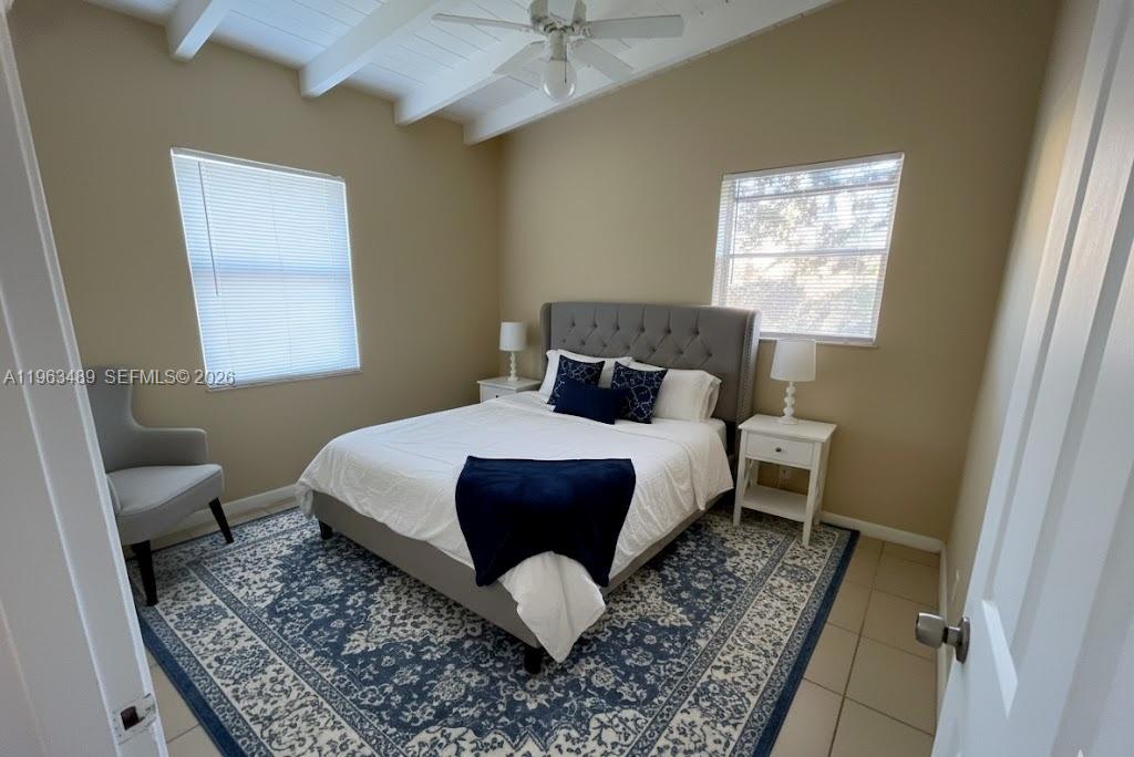 DILLARD PARK - Residential