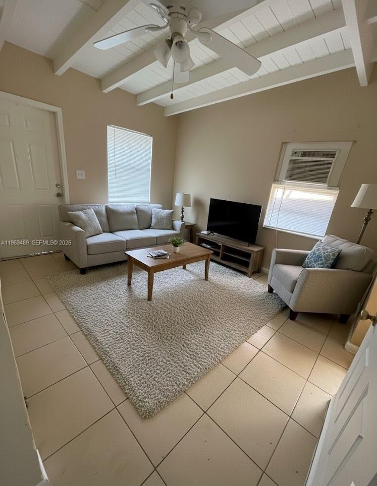 DILLARD PARK - Residential